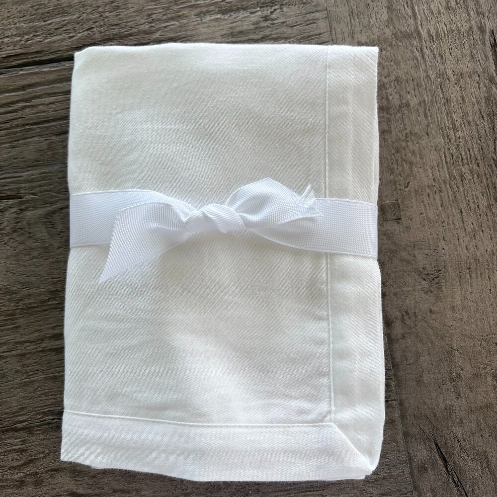 Serena & Lily Euro Sham